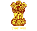 Goverment Of India