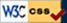 CSS Validator
