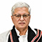 राज्यपाल