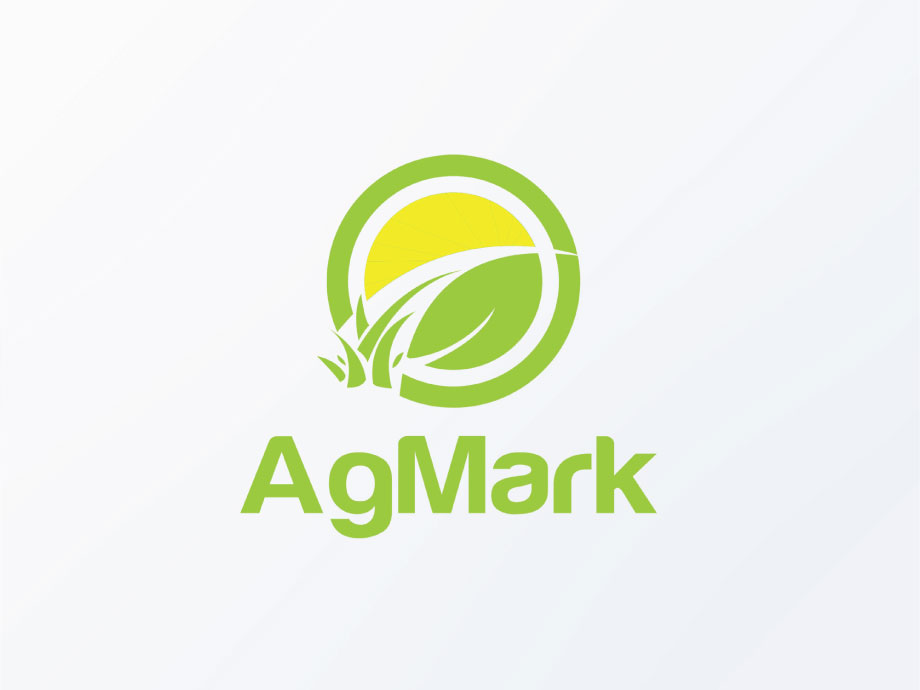 Agri Market Mobile App Store