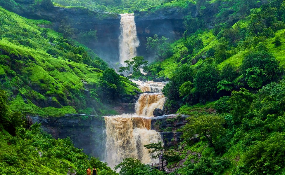 Image of Igatpuri 