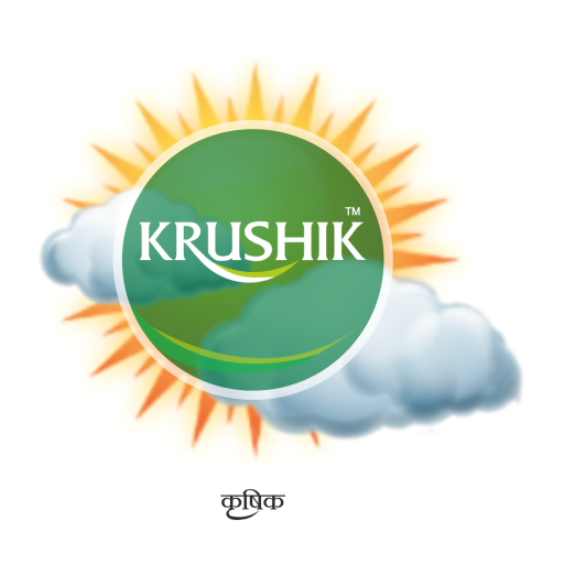 Krushik Mobile App  Store