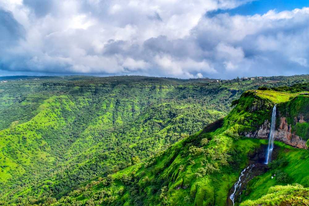 Image of Mahabaleshwar 