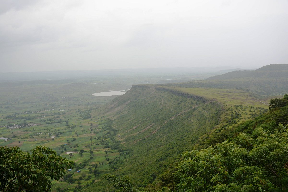 Image of Mhaismal 