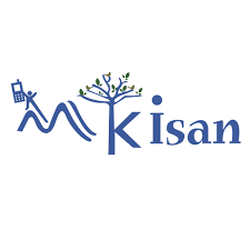 MKISAN Mobile App Store