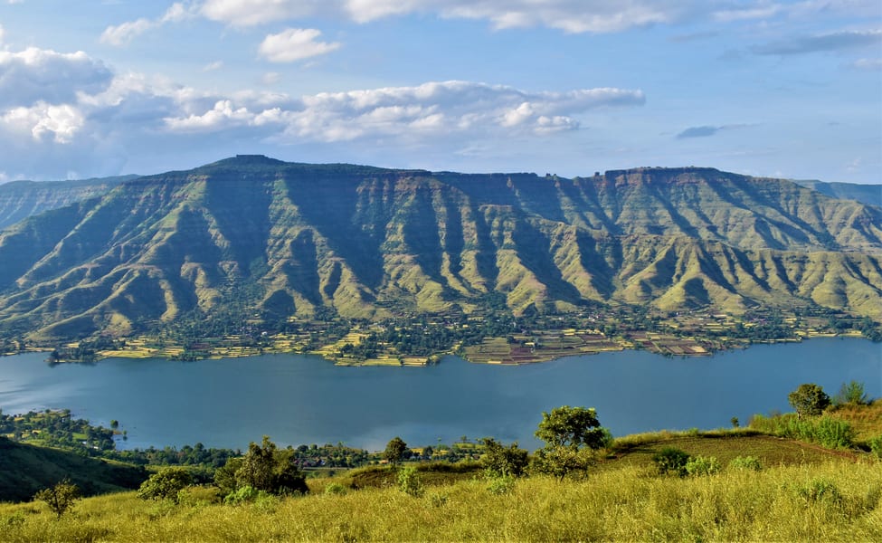 Image of Panchgani